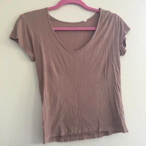 Small me To We Shirt